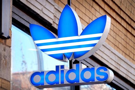 is adidas boycott today|boycott adidas news.